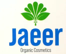 ژائیر